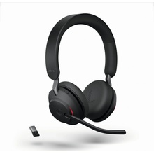 Jabra Evolve2 65 26599-999-989