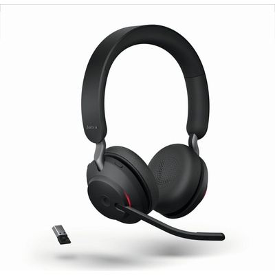 Jabra Evolve2 65 26599-999-989