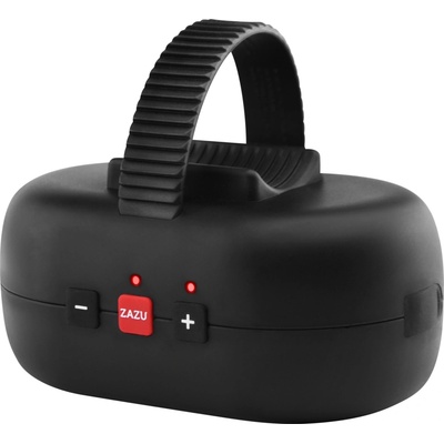 Zazu ROBBY Houpadlo kočárku – Zbozi.Blesk.cz