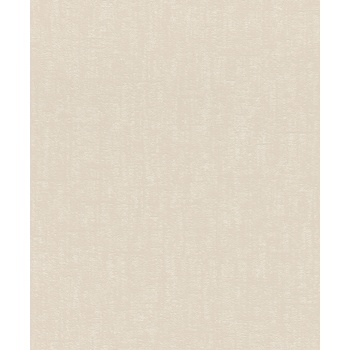 RASCH Влизолинов тапет за стена rasch deco style 314618