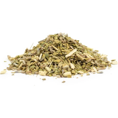 ManuTea Yerba Mate Levandulová romance 1000 g