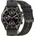 Gravity GT10-4