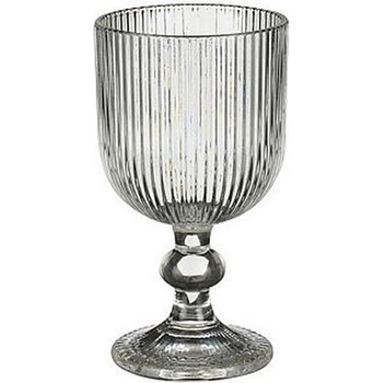 Image 1 of MICA ЧАША ЗА ВИНО merlot Ø8х14.5см (1155233)