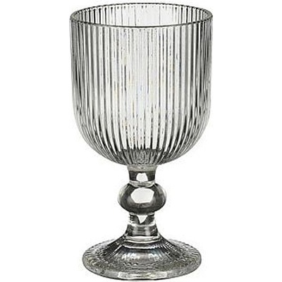 MICA ЧАША ЗА ВИНО merlot Ø8х14.5см (1155233)