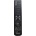GENERAL SAMSUNG AH59-01867D - съвместимо дистанционно управление на марката General (AH59-01867D)