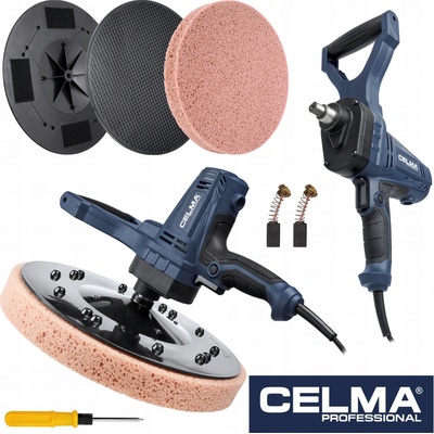 Celma PRBt390S