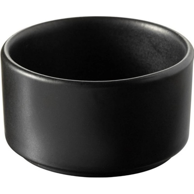 Revol miska Fingerfood Cook and Play 640177