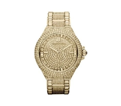 Michael Kors MK 5720