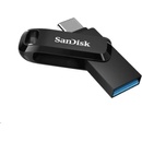 SanDisk Ultra Dual Drive Go 32GB SDDDC3-032G-G46