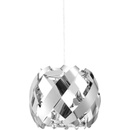 Prezent 48501