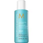 Moroccanoil Repair Шампоани 70ml