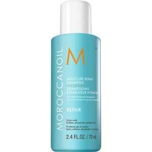 Moroccanoil Repair Шампоани 70ml