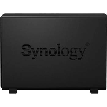 Synology DiskStation DS116