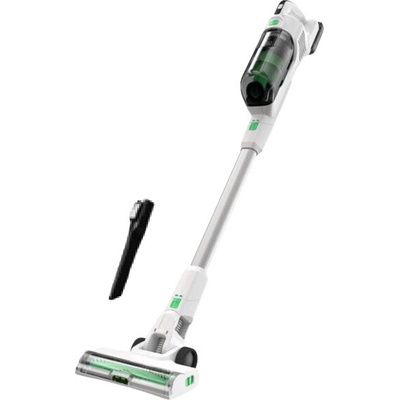 Black & Decker REVSV18D1-QW