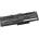 VHBW Батерия за Dell Precision 3510 / Latitude E5570, 7300 mAh (800114610)