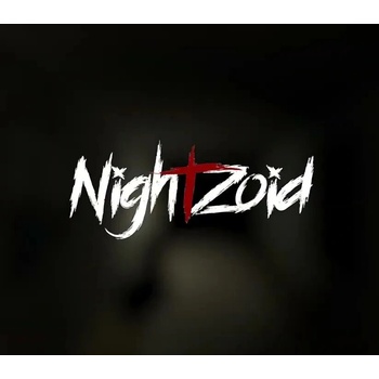 Nightzoid