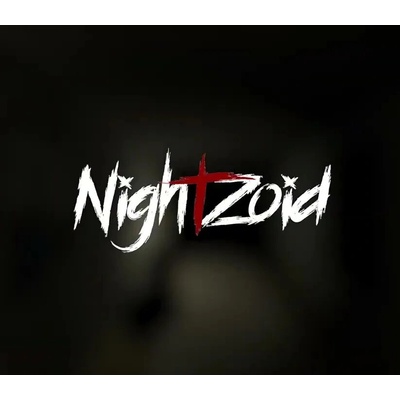 Nightzoid