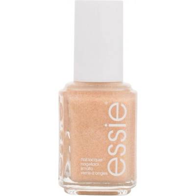 Essie Nails Lak na nehty 570 Mani Thanks 13,5 ml