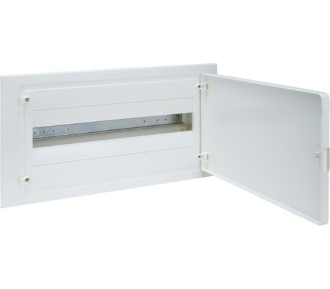Hager VF122PD