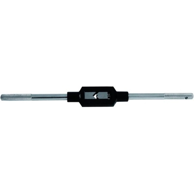 Vratidlo č.4, ručné nastavitelné ČSN 24 1126, 5,6- 16 mm, CZ TOOL