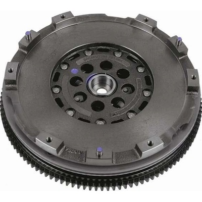 Setrvačník SACHS 2294 701 064