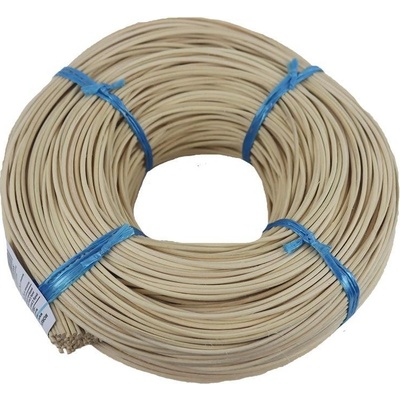 pedig 2,5mm AA kotouč 0.5kg 5002501K