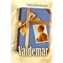 Valdemar
