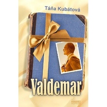 Valdemar