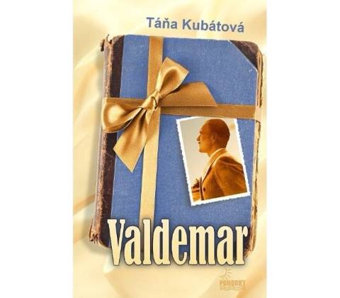 Valdemar