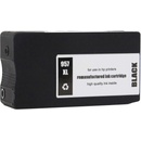 HP L0R40AE - renovované