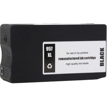 HP L0R40AE - renovované