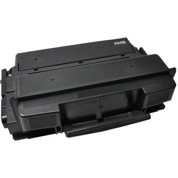 Image 1 of Compatible Samsung MLT-D203U