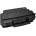 Compatible Samsung MLT-D203U