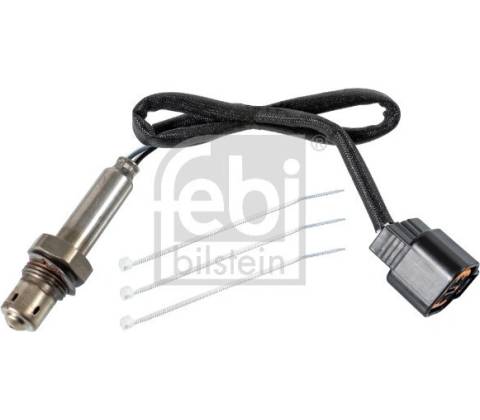 Lambda sonda FEBI BILSTEIN 175919