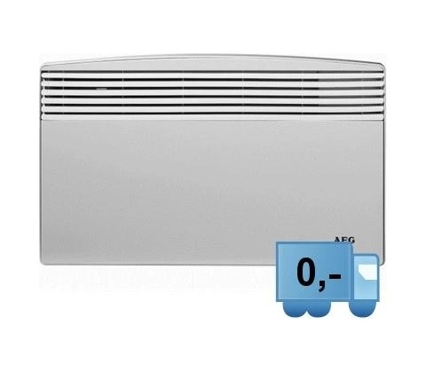 Stiebel Eltron WKL 1003 U