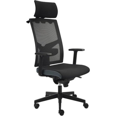 Alba GAME ŠÉF VIP TB- synchro
