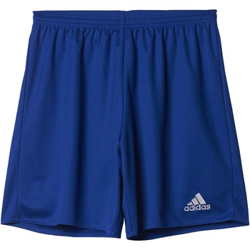 adidas Parma 16 short jr 140