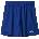 adidas Parma 16 short jr 140