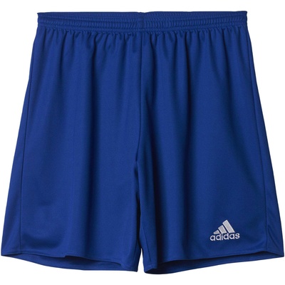 adidas Parma 16 short jr 140