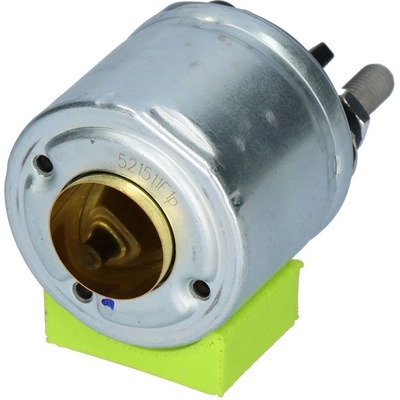 Elektromagnetický spínač, startér VALEO 594646