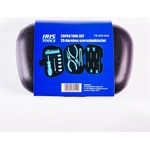 IRIS TOOLS ts-025-042 Комплект инструменти от 25 части (ts-025-042)