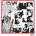 XXXTentacion - Members Only Vol. 3 (Gatefold Sleeve) (2 LP) (0197342023467)