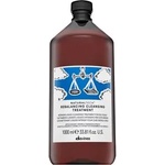 Davines Natural Tech Rebalancing Cleansing Treatment Шампоан 1000 ml