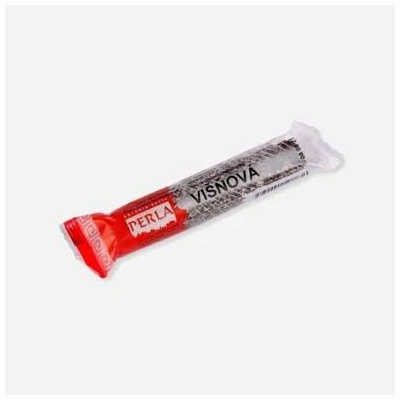 Perla Tyčinka višňová 12 x 50 g