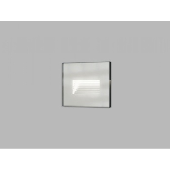 LED2 2390751