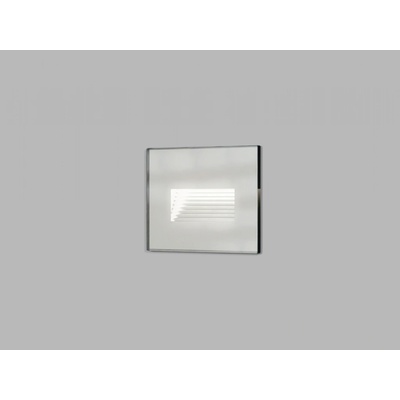 LED2 2390751