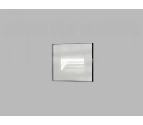 LED2 2390751
