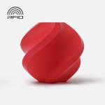 Bambu Lab PLA Matte Scarlet Red - Макара (A01-R1-1.75-1000-SPL)
