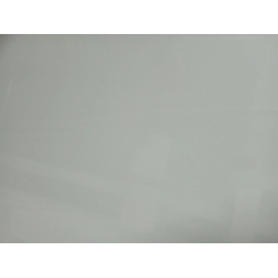 Aga Magnetická tabule 120 x 90 cm