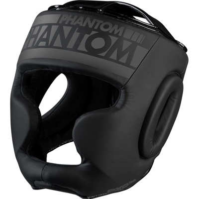 Phantom APEX Full Face